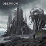 Oblivion