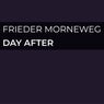 Day After