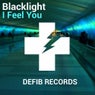 I Feel You (Retro Metro Mix)