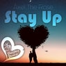 Stay Up