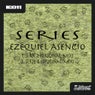 Series