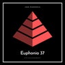 Euphonia 37