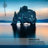 Breathe