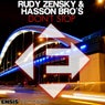 Don't Stop