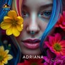 ADRIANA