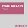 Dubstep Compilation, Vol. 3