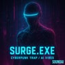Surge.exe