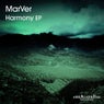 Harmony EP