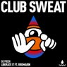 Liberate It (feat. Rromarin) [Extended Mix]