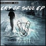 Cry of Soul EP