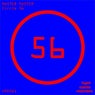 Circle 56