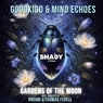 Gardens of the Moon