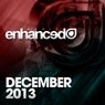 Enhanced Music: December 2013