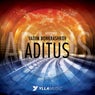 Aditus