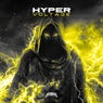 Voltage - Extended Mix