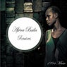 Africa Baila Remixes