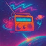 Radio from Nowhere