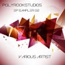 Polyrocks Sampler 02
