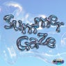 Summer Gaze