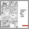 Hoom Side of the Sun, Vol. 08