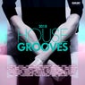 House Grooves 2018