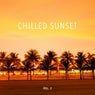 Chilled Sunset, Vol. 2