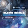 Action Trance (Original Mix)