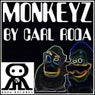Monkeyz EP