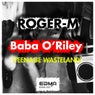 Baba O'Riley (Teenage Wasteland)
