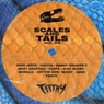 Scales & Tails, Vol. 02