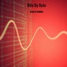 Bite By Byte