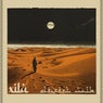 Desert Walk