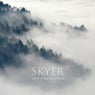 Skyer (Noise of Dreams Rework)