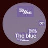 The Blue EP