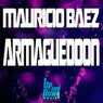 Armagueddon