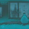 Unrequited - Slowed + Reverbed