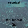 Feel The Beat