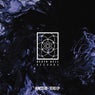 Zero EP