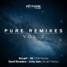 Pure Remixes, Vol. 2