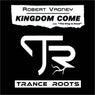 Kingdom Come