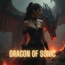 Dragon of Sonic (Club Mix)
