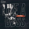 Like A Boss (Extended Mix)