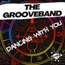 Dancing With You (Nu Disco Mix)