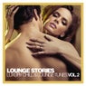 Lounge Stories - Luxury Chill & Lounge Tunes Vol. 2