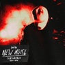 Here & Now - Extended Mix