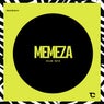 Memeza (Dub Mix)