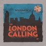 The London Calling EP