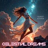 Celestial Dreams