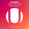 Time After Time (Radio Edit)