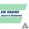 Jaco's Groove